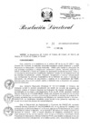 Vista preliminar de documento -208640819066055601