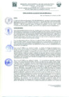 Vista preliminar de documento Resolucion35_2022