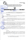 Vista preliminar de documento R.D 0746-2024