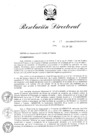 Vista preliminar de documento 4336045469342717113
