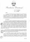 Vista preliminar de documento rd_557_2024 (2)
