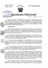 Vista preliminar de documento RD N°193-2024-DG/HNHU