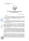 Vista preliminar de documento ROA 055