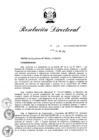 Vista preliminar de documento 1673763465952322880