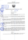 Vista preliminar de documento R.D 0745-2024