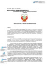 Vista preliminar de documento RESOLUCIÓN-000066-2024-OA