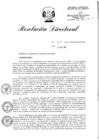 Vista preliminar de documento 2699743244096021748