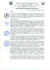 Vista preliminar de documento Resolucion36_2022