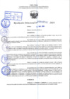 Vista preliminar de documento R.D 0744-2024