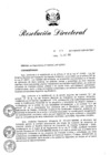 Vista preliminar de documento -3208251005880908970