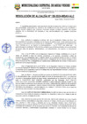 Vista preliminar de documento RESOLUCION DE ALCALDIA Nº158-2024-MDAV-ALC
