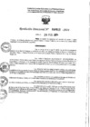Vista preliminar de documento RESOLUCIÓN DIRECTORAL 000912-2024-GRSM/DRE/UGEL-MC