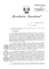 Vista preliminar de documento 3857293780476266373
