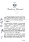 Vista preliminar de documento rd_558_2024