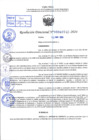 Vista preliminar de documento R.D 0743-2024