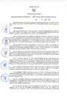 Vista preliminar de documento RES-397-2024-GR