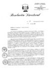 Vista preliminar de documento 3967162059251782020