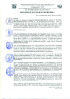 Vista preliminar de documento Resolucion37_2022