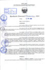 Vista preliminar de documento R.D 0742-2024
