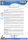 Vista preliminar de documento RESOLUCION DE ALCALDIA N° 156-2024-A-MPC