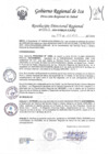 Vista preliminar de documento RDR-0865-2024