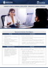 Vista preliminar de documento  Servicios Psicologíco forense