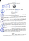 Vista preliminar de documento R.D 0741-2024