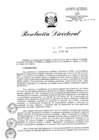 Vista preliminar de documento -4227219579441160359