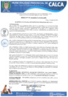 Vista preliminar de documento RESOLUCION DE ALCALDIA N° 155-2024-A-MPC