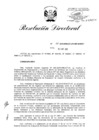 Vista preliminar de documento 4418940283714165946