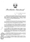 Vista preliminar de documento 2511272797631987292