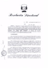 Vista preliminar de documento 2555659874874547681