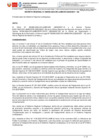 Vista preliminar de documento decreto hostigamiento sexual