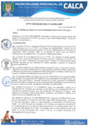 Vista preliminar de documento RESOLUCION DE ALCALDIA N° 154-2024-A-MPC