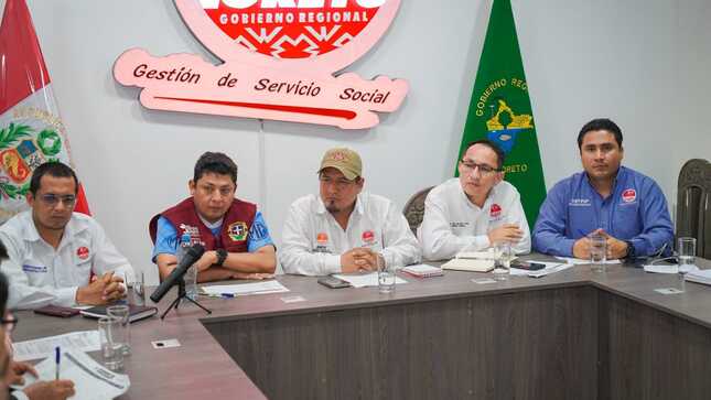 El Dr. René Chávez, se comprometió a gestionar al menor tiempo posible mediante las áreas respectivas la viabilidad de estos importantes proyectos que necesita el pueblo sanjuanino