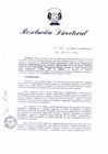 Vista preliminar de documento -3911345858726518931