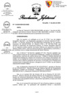 Vista preliminar de documento 06 RJ 119 Aprobación documento equivalente