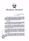 Vista preliminar de documento -3261249992288854702