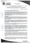 Vista preliminar de documento ACUERDO DE CONCEJO MUNICIPAL Nº 071-2024-MPP-T
