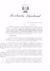Vista preliminar de documento -4593029219038010893