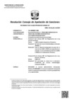Vista preliminar de documento RCONAS-00112-2024-PRODUCE-CONAS-CP
