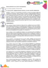 Vista preliminar de documento RESOLUCIÓN DE ALCALDÍA N° 283-2024-A-MDSJL