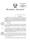 Vista preliminar de documento 782505651895274660
