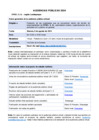 Vista preliminar de documento contenido-informativo-de-la-audiencia-publica EPSEL