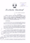 Vista preliminar de documento -435460621881944222
