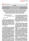 Vista preliminar de documento Resolución de Consejo Directivo n° 00038-2024-SUNASS-CD 