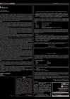 Vista preliminar de documento Aviso de convocatoria a audiencia - El Peruano