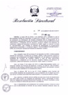 Vista preliminar de documento -1102804324839075112