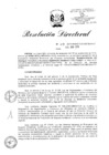 Vista preliminar de documento 925407021893872834