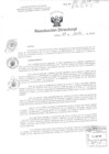 Vista preliminar de documento RD-181-2019-DG-HNDAC
